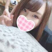 ヒメ日記 2025/09/30 13:15 投稿 いろは High Quality デリバリーヘルス Platinum Club