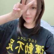 ヒメ日記 2025/10/01 13:25 投稿 いろは High Quality デリバリーヘルス Platinum Club