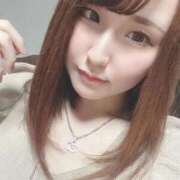 ヒメ日記 2025/10/16 08:16 投稿 いろは High Quality デリバリーヘルス Platinum Club