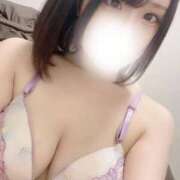 ヒメ日記 2025/10/17 08:15 投稿 いろは High Quality デリバリーヘルス Platinum Club