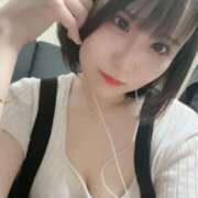 ヒメ日記 2025/10/18 08:15 投稿 いろは High Quality デリバリーヘルス Platinum Club