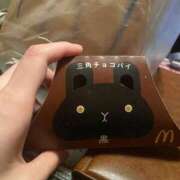 ヒメ日記 2025/10/20 08:05 投稿 いろは High Quality デリバリーヘルス Platinum Club