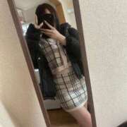 ヒメ日記 2025/10/21 13:15 投稿 いろは High Quality デリバリーヘルス Platinum Club