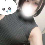 ヒメ日記 2025/10/22 13:15 投稿 いろは High Quality デリバリーヘルス Platinum Club