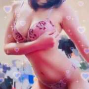 ヒメ日記 2025/10/23 13:15 投稿 いろは High Quality デリバリーヘルス Platinum Club