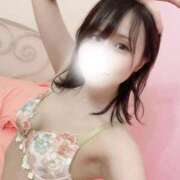 ヒメ日記 2025/10/26 08:05 投稿 いろは High Quality デリバリーヘルス Platinum Club