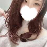 ヒメ日記 2025/11/22 13:07 投稿 いろは High Quality デリバリーヘルス Platinum Club