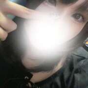 ヒメ日記 2025/11/24 13:05 投稿 いろは High Quality デリバリーヘルス Platinum Club