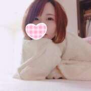 ヒメ日記 2025/11/25 13:15 投稿 いろは High Quality デリバリーヘルス Platinum Club