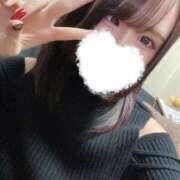 ヒメ日記 2025/11/27 13:25 投稿 いろは High Quality デリバリーヘルス Platinum Club