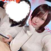 ヒメ日記 2025/12/16 08:05 投稿 いろは High Quality デリバリーヘルス Platinum Club