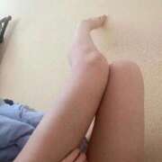 いろは わちゃわちゃだよ High Quality デリバリーヘルス Platinum Club