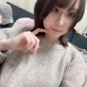 いろは あつまれ High Quality デリバリーヘルス Platinum Club