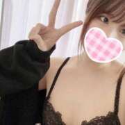 ヒメ日記 2025/12/23 14:15 投稿 いろは High Quality デリバリーヘルス Platinum Club