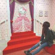 ヒメ日記 2025/12/24 14:05 投稿 いろは High Quality デリバリーヘルス Platinum Club