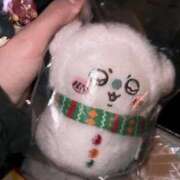 ヒメ日記 2025/12/24 16:05 投稿 いろは High Quality デリバリーヘルス Platinum Club