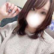 ヒメ日記 2025/12/29 19:25 投稿 いろは High Quality デリバリーヘルス Platinum Club