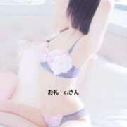 ヒメ日記 2025/12/30 22:35 投稿 いろは High Quality デリバリーヘルス Platinum Club