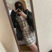 ヒメ日記 2026/01/26 14:05 投稿 いろは High Quality デリバリーヘルス Platinum Club