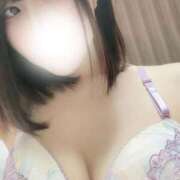 ヒメ日記 2026/01/30 14:25 投稿 いろは High Quality デリバリーヘルス Platinum Club