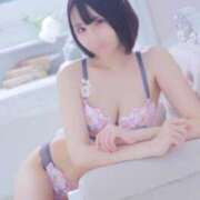 いろは 明日からです🤍 High Quality デリバリーヘルス Platinum Club