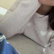 いろは おやすや High Quality デリバリーヘルス Platinum Club