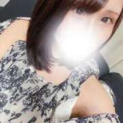 ヒメ日記 2026/02/19 14:05 投稿 いろは High Quality デリバリーヘルス Platinum Club