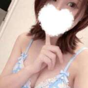 ヒメ日記 2026/02/24 14:15 投稿 いろは High Quality デリバリーヘルス Platinum Club