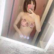 ヒメ日記 2026/02/25 14:15 投稿 いろは High Quality デリバリーヘルス Platinum Club