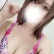 ヒメ日記 2026/02/27 14:05 投稿 いろは High Quality デリバリーヘルス Platinum Club