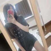 ヒメ日記 2026/02/28 14:15 投稿 いろは High Quality デリバリーヘルス Platinum Club