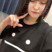 ヒメ日記 2026/03/01 14:05 投稿 いろは High Quality デリバリーヘルス Platinum Club