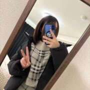 ヒメ日記 2026/03/20 08:35 投稿 いろは High Quality デリバリーヘルス Platinum Club