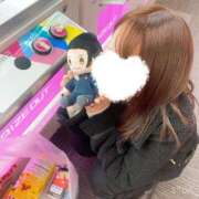 ヒメ日記 2026/03/23 14:15 投稿 いろは High Quality デリバリーヘルス Platinum Club