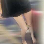 ヒメ日記 2026/03/24 16:05 投稿 いろは High Quality デリバリーヘルス Platinum Club