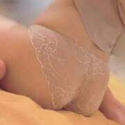 ヒメ日記 2026/03/25 14:05 投稿 いろは High Quality デリバリーヘルス Platinum Club