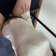 ヒメ日記 2026/04/01 14:05 投稿 いろは High Quality デリバリーヘルス Platinum Club