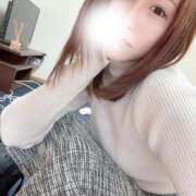 ヒメ日記 2026/04/20 17:45 投稿 いろは High Quality デリバリーヘルス Platinum Club