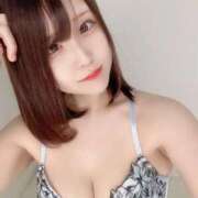 ヒメ日記 2026/05/03 14:15 投稿 いろは High Quality デリバリーヘルス Platinum Club