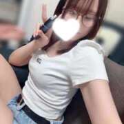 ヒメ日記 2026/05/19 16:55 投稿 いろは High Quality デリバリーヘルス Platinum Club