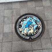 ヒメ日記 2026/05/26 11:45 投稿 いろは High Quality デリバリーヘルス Platinum Club