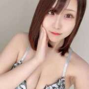 ヒメ日記 2026/06/01 14:05 投稿 いろは High Quality デリバリーヘルス Platinum Club