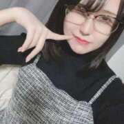 ヒメ日記 2026/06/06 14:15 投稿 いろは High Quality デリバリーヘルス Platinum Club