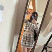 ヒメ日記 2026/06/23 07:45 投稿 いろは High Quality デリバリーヘルス Platinum Club