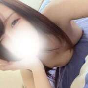 ヒメ日記 2026/06/28 14:15 投稿 いろは High Quality デリバリーヘルス Platinum Club