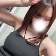 ヒメ日記 2026/07/23 15:05 投稿 いろは High Quality デリバリーヘルス Platinum Club