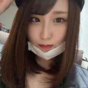 ヒメ日記 2026/07/25 14:15 投稿 いろは High Quality デリバリーヘルス Platinum Club