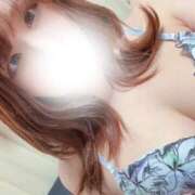 ヒメ日記 2026/07/26 14:20 投稿 いろは High Quality デリバリーヘルス Platinum Club