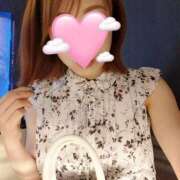 ヒメ日記 2025/05/05 18:15 投稿 あいこ クラブミラノ