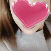 ヒメ日記 2025/05/09 13:05 投稿 あいこ クラブミラノ